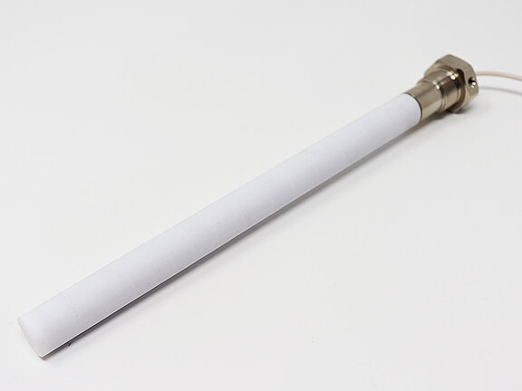 Teflon-Sonde S3S 3/22 L10