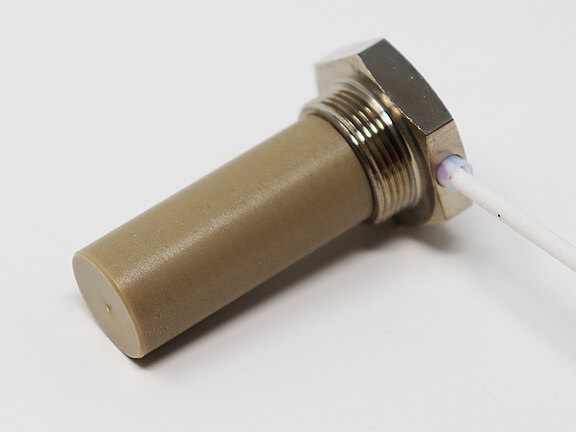 PEEK-Sonde S-506 PEEK