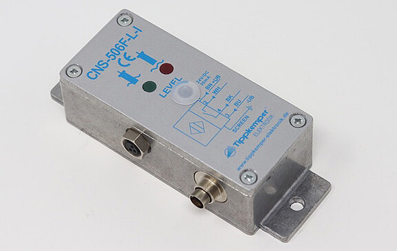 Schaltverst&auml;rker CNS-506F-L-I