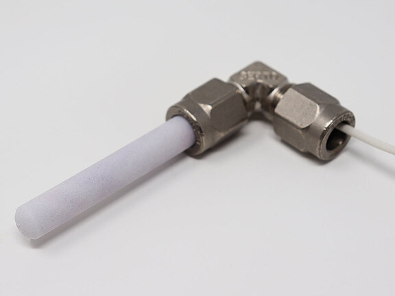 Teflon-Sonde S4 M14 6/10 Q