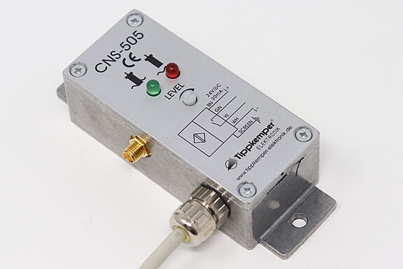 Schaltverst&auml;rker CNS-505-I