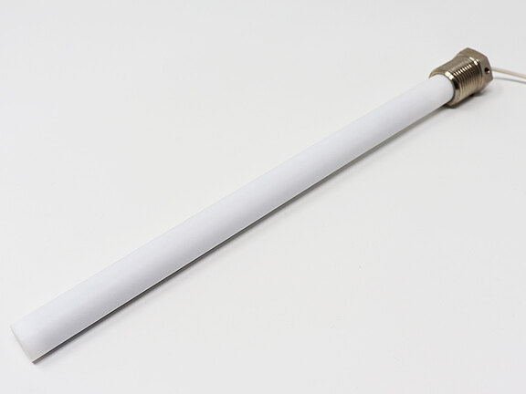 Teflon-Sonde S3 Z12 23/25