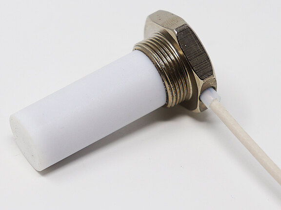 Teflon-Sonde S-506