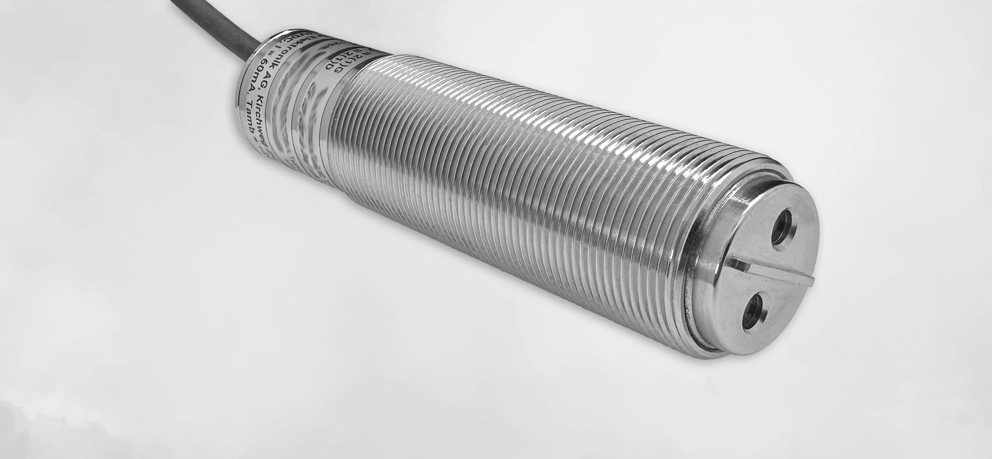 Optischer Taster IRS-001-LA* 